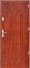 ikona