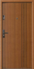 ikona
