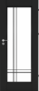 ikona